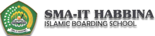 smaithabbina.sch.id